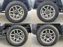 ４ＷＤ　ＸＣ　社外　ＳＤナビ／セーフティサポート（スズキ）／シートヒーター　前席／車線逸脱防止支援システム／ヘッドランプ　ＬＥＤ／ＥＴＣ／ＡＢＳ／横滑り防止装置／クルーズコントロール／バックモニター　バックカメラ（50枚目）