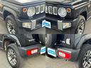 ４ＷＤ　ＸＣ　社外　ＳＤナビ／セーフティサポート（スズキ）／シートヒーター　前席／車線逸脱防止支援システム／ヘッドランプ　ＬＥＤ／ＥＴＣ／ＡＢＳ／横滑り防止装置／クルーズコントロール／バックモニター　バックカメラ（51枚目）