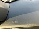 RS 保証書/ホンダセンシング/シートヒーター 前席/車線逸脱防止支援システム/登録済未使用車/ヘッドランプ LED/USBジャック/EBD付ABS/横滑り防止装置/アイドリングストップ ターボ(30枚目)