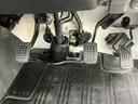4WDスタンダード 新品タイヤ/ABS/エアバッグ 運転席/衝突安全ボディ/パワーステアリング/マニュアルエアコン/ユーザー買取車/アクセサリーソケット/間欠ワイパー/ヘッドライトレベライザー/三方開/ラジオ 4WD(26枚目)