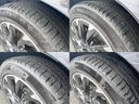 ４ＷＤ　ＧＴ　ＥＸ　純正　１１．６インチ　メモリーナビ／デジタルインナーミラー／アイサイト／シートヒーター　前席／全方位モニター／車線逸脱防止支援システム／ヘッドランプ　ＬＥＤ／Ｂｌｕｅｔｏｏｔｈ接続／ＥＴＣ　電動シート（48枚目）