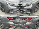 ４ＷＤ　ＧＴ　ＥＸ　純正　１１．６インチ　メモリーナビ／デジタルインナーミラー／アイサイト／シートヒーター　前席／全方位モニター／車線逸脱防止支援システム／ヘッドランプ　ＬＥＤ／Ｂｌｕｅｔｏｏｔｈ接続／ＥＴＣ　電動シート（51枚目）