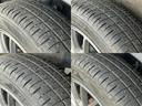 Ｇ　新品タイヤ／純正　ＳＤナビ／衝突安全装置／シートヒーター／ＥＴＣ／ＥＢＤ付ＡＢＳ／横滑り防止装置／アイドリングストップ／ワンセグＴＶ／エアバッグ　運転席／エアバッグ　助手席　衝突被害軽減システム（48枚目）