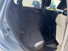 ＷＥＣＡＲＳではほぼ毎日新しい在庫車両を入荷しております！お客様のこだわりを叶える１台がきっとＷＥＣＡＲＳにあるはずです！ 5