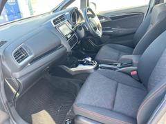 ネットで車を見ていてもイメージが湧かない・・・色々な会社や車がありすぎて何が良いのか分からない・・・そうお考えのお客様！ご相談のみでもＯＫです！ＷＥＣＡＲＳでは中古車購入の基本をお伝えします！ 6