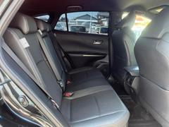 ＷＥＣＡＲＳではほぼ毎日新しい在庫車両を入荷しております！お客様のこだわりを叶える１台がきっとＷＥＣＡＲＳにあるはずです！ 5