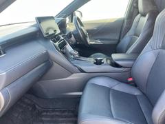 ネットで車を見ていてもイメージが湧かない・・・色々な会社や車がありすぎて何が良いのか分からない・・・そうお考えのお客様！ご相談のみでもＯＫです！ＷＥＣＡＲＳでは中古車購入の基本をお伝えします！ 6