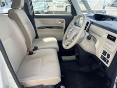 「この車の写真をもっと見たい」「状態が気になる」「この装備はついている？」どんな小さな疑問でもお気軽にお問い合わせください！ 4