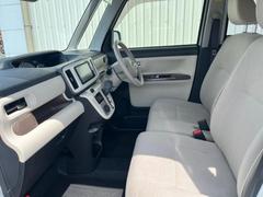 ネットで車を見ていてもイメージが湧かない・・・色々な会社や車がありすぎて何が良いのか分からない・・・そうお考えのお客様！ご相談のみでもＯＫです！ＷＥＣＡＲＳでは中古車購入の基本をお伝えします！ 6