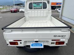 ネットで車を見ていてもイメージが湧かない・・・色々な会社や車がありすぎて何が良いのか分からない・・・そうお考えのお客様！ご相談のみでもＯＫです！ＷＥＣＡＲＳでは中古車購入の基本をお伝えします！ 6