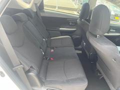 ＷＥＣＡＲＳではほぼ毎日新しい在庫車両を入荷しております！お客様のこだわりを叶える１台がきっとＷＥＣＡＲＳにあるはずです！ 5