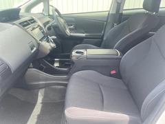 ネットで車を見ていてもイメージが湧かない・・・色々な会社や車がありすぎて何が良いのか分からない・・・そうお考えのお客様！ご相談のみでもＯＫです！ＷＥＣＡＲＳでは中古車購入の基本をお伝えします！ 6