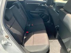 ＷＥＣＡＲＳではほぼ毎日新しい在庫車両を入荷しております！お客様のこだわりを叶える１台がきっとＷＥＣＡＲＳにあるはずです！ 5