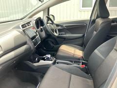 ネットで車を見ていてもイメージが湧かない・・・色々な会社や車がありすぎて何が良いのか分からない・・・そうお考えのお客様！ご相談のみでもＯＫです！ＷＥＣＡＲＳでは中古車購入の基本をお伝えします！ 6