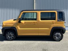 ףţãңӤκ߸˥ڡˤ꤬ȤޤףţãңӤϡ֤פåȡˤͤΥ饤դϤǥݡȤޤ 2