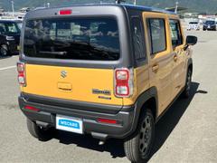 ŹޤŸƤΤǤɤǤ⤪󤻤ǽǤμ֤ˤʤ뤱ɱ顦ɬפϤޤ󡪢ΦɬפǤ 3