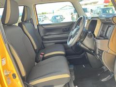 ֤μ֤μ̿äȸס־֤ˤʤס֤ϤĤƤ롩פɤʾʵǤ⤪ڤˤ䤤碌 4