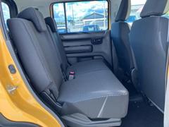 ףţãңӤǤϤۤ߸˼ξ٤ƤޤͤΤ𤨤룱椬äȣףţãңӤˤϤǤ 5