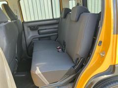 ףţãңӤǤϳƾʤ緿˥ѰդƤޤ䤹̤Ǥäκ߸ˤޤŹԤƤޤ 7