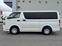 �ףţã��ңӤκ߸˥ڡ������������������ˤ��꤬�Ȥ��������ޤ����ףţã��ңӤϡ֤��������פ��åȡ��ˤ����ͤΥ����饤�դ����Ϥǥ��ݡ��Ȥ������ޤ��� 2