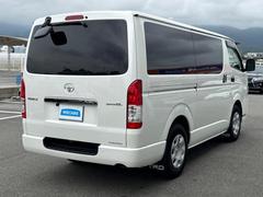 �����Ź�ޤ�Ÿ�����Ƥ���ΤǤɤ��Ǥ⤪���󤻤���ǽ�Ǥ������μ֤����ˤʤ뤱�ɱ��������顦�����������ɬ�פϤ���ޤ��󡪢�����Φ����ɬ�פǤ��� 3