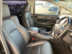 ֤μ֤μ̿äȸס־֤ˤʤס֤ϤĤƤ롩פɤʾʵǤ⤪ڤˤ䤤碌 4