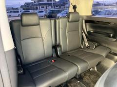 ͥåȤǼ֤򸫤ƤƤ⥤᡼ͯʤʲҤ֤ꤹƲɤΤʬʤͤΤ̤͡ΤߤǤϣˤǤףţãңӤǤżֹδܤޤ 6