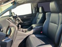 ףţãңӤǤϳƾʤ緿˥ѰդƤޤ䤹̤Ǥäκ߸ˤޤŹԤƤޤ 7