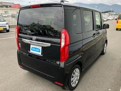 全国に店舗を展開しているのでどこでもお取り寄せが可能です！この車が気になるけど遠方だから・・・と諦める必要はありません！※別途陸送費が必要です。 3