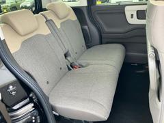 ＷＥＣＡＲＳではほぼ毎日新しい在庫車両を入荷しております！お客様のこだわりを叶える１台がきっとＷＥＣＡＲＳにあるはずです！ 5