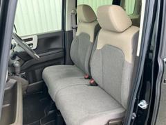 ネットで車を見ていてもイメージが湧かない・・・色々な会社や車がありすぎて何が良いのか分からない・・・そうお考えのお客様！ご相談のみでもＯＫです！ＷＥＣＡＲＳでは中古車購入の基本をお伝えします！ 6