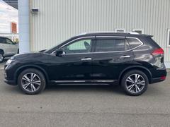 ףţãңӤκ߸˥ڡˤ꤬ȤޤףţãңӤϡ֤פåȡˤͤΥ饤դϤǥݡȤޤ 2