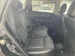 ףţãңӤǤϤۤ߸˼ξ٤ƤޤͤΤ𤨤룱椬äȣףţãңӤˤϤǤ 5