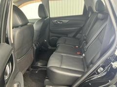 ףţãңӤǤϳƾʤ緿˥ѰդƤޤ䤹̤Ǥäκ߸ˤޤŹԤƤޤ 7