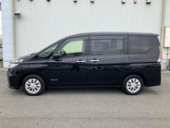 ףţãңӤκ߸˥ڡˤ꤬ȤޤףţãңӤϡ֤פåȡˤͤΥ饤դϤǥݡȤޤ 2