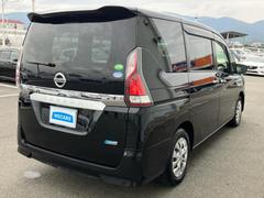 ŹޤŸƤΤǤɤǤ⤪󤻤ǽǤμ֤ˤʤ뤱ɱ顦ɬפϤޤ󡪢ΦɬפǤ 3