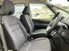 ֤μ֤μ̿äȸס־֤ˤʤס֤ϤĤƤ롩פɤʾʵǤ⤪ڤˤ䤤碌 4