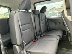 ףţãңӤǤϤۤ߸˼ξ٤ƤޤͤΤ𤨤룱椬äȣףţãңӤˤϤǤ 5