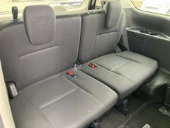 ͥåȤǼ֤򸫤ƤƤ⥤᡼ͯʤʲҤ֤ꤹƲɤΤʬʤͤΤ̤͡ΤߤǤϣˤǤףţãңӤǤżֹδܤޤ 6