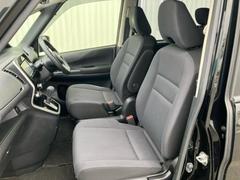 ףţãңӤǤϳƾʤ緿˥ѰդƤޤ䤹̤Ǥäκ߸ˤޤŹԤƤޤ 7