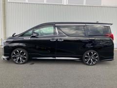 ףţãңӤκ߸˥ڡˤ꤬ȤޤףţãңӤϡ֤פåȡˤͤΥ饤դϤǥݡȤޤ 2