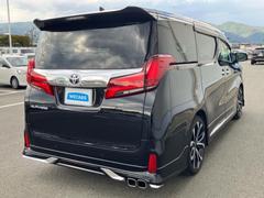 ŹޤŸƤΤǤɤǤ⤪󤻤ǽǤμ֤ˤʤ뤱ɱ顦ɬפϤޤ󡪢ΦɬפǤ 3