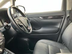 ֤μ֤μ̿äȸס־֤ˤʤס֤ϤĤƤ롩פɤʾʵǤ⤪ڤˤ䤤碌 4