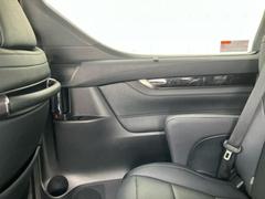 ףţãңӤǤϤۤ߸˼ξ٤ƤޤͤΤ𤨤룱椬äȣףţãңӤˤϤǤ 5