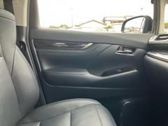 ͥåȤǼ֤򸫤ƤƤ⥤᡼ͯʤʲҤ֤ꤹƲɤΤʬʤͤΤ̤͡ΤߤǤϣˤǤףţãңӤǤżֹδܤޤ 6