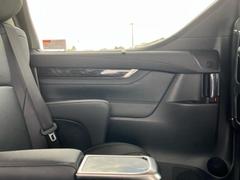 ףţãңӤǤϳƾʤ緿˥ѰդƤޤ䤹̤Ǥäκ߸ˤޤŹԤƤޤ 7