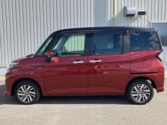 ףţãңӤκ߸˥ڡˤ꤬ȤޤףţãңӤϡ֤פåȡˤͤΥ饤դϤǥݡȤޤ 2