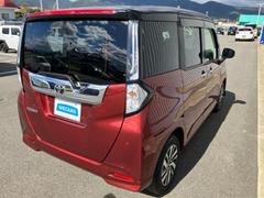 ŹޤŸƤΤǤɤǤ⤪󤻤ǽǤμ֤ˤʤ뤱ɱ顦ɬפϤޤ󡪢ΦɬפǤ 3