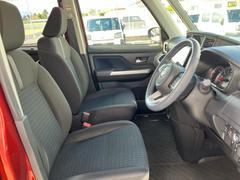 ֤μ֤μ̿äȸס־֤ˤʤס֤ϤĤƤ롩פɤʾʵǤ⤪ڤˤ䤤碌 4