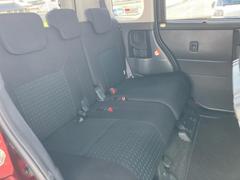 ףţãңӤǤϤۤ߸˼ξ٤ƤޤͤΤ𤨤룱椬äȣףţãңӤˤϤǤ 5